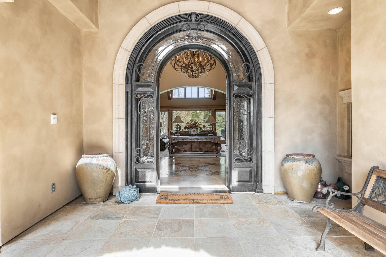 17107 Winchester Club Drive