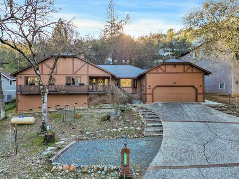 19507 Explorer Drive, Penn Valley, CA 95946 - MLS#: 225024936