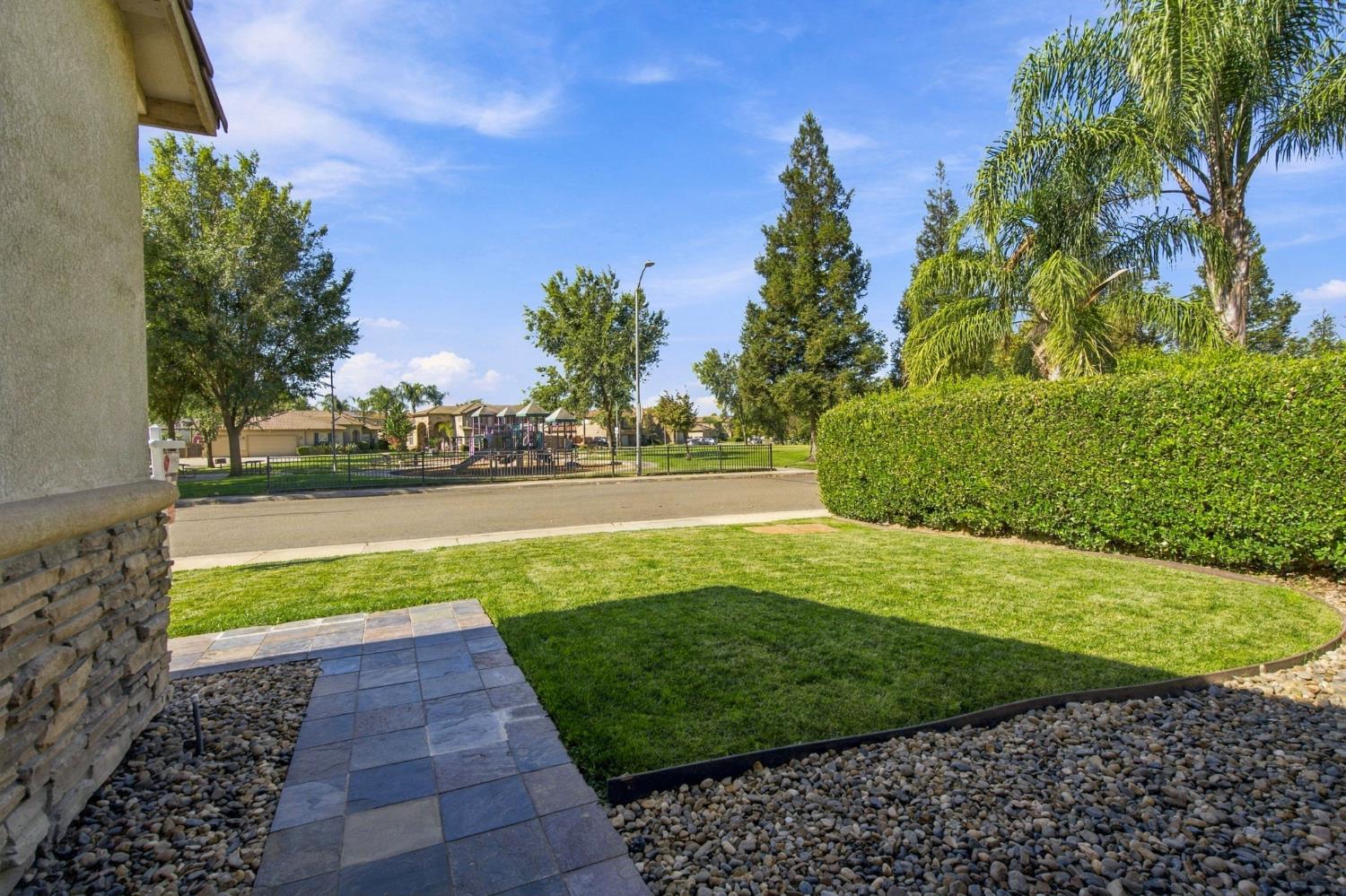 2217 Hearth Drive