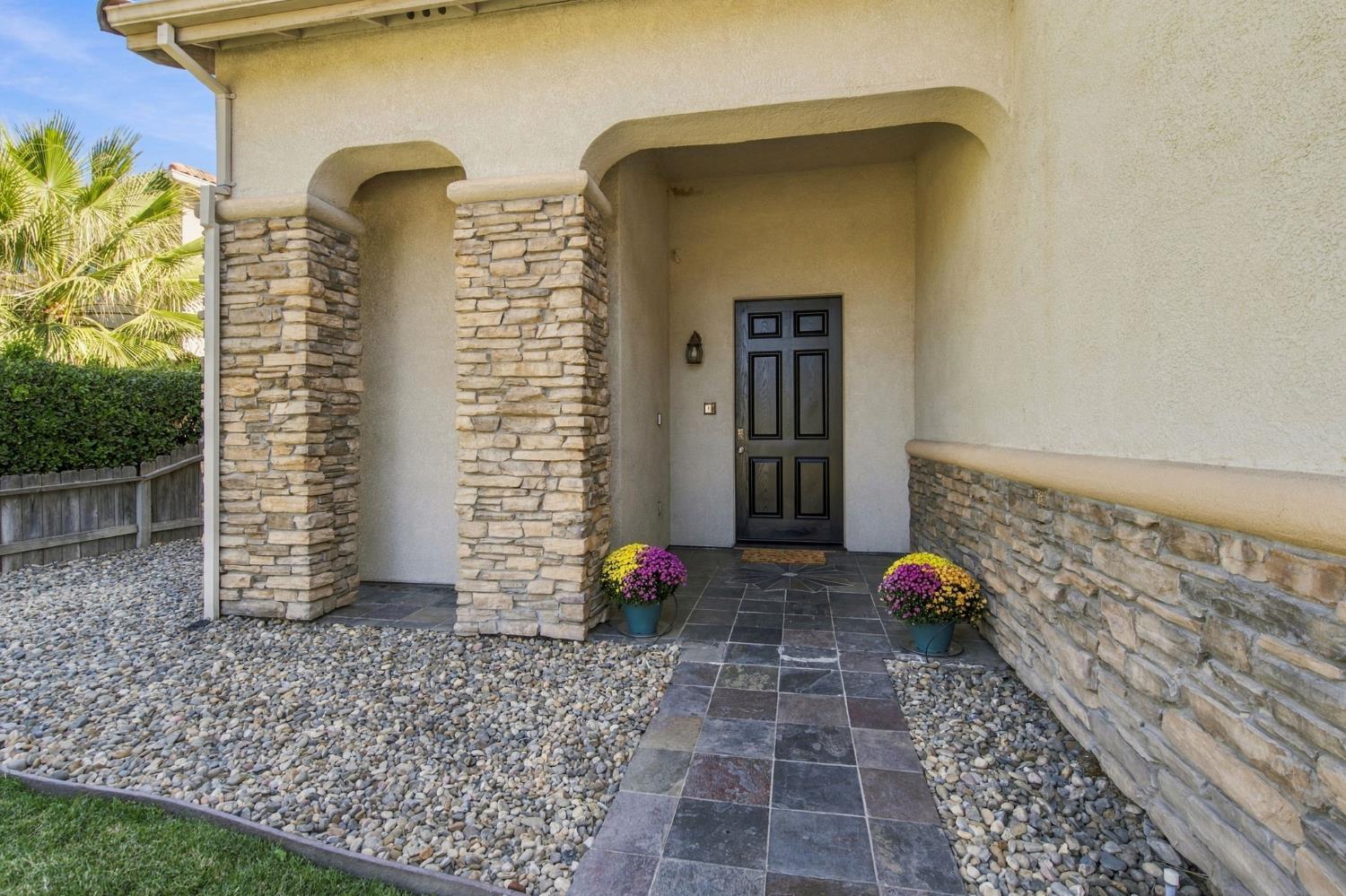 2217 Hearth Drive