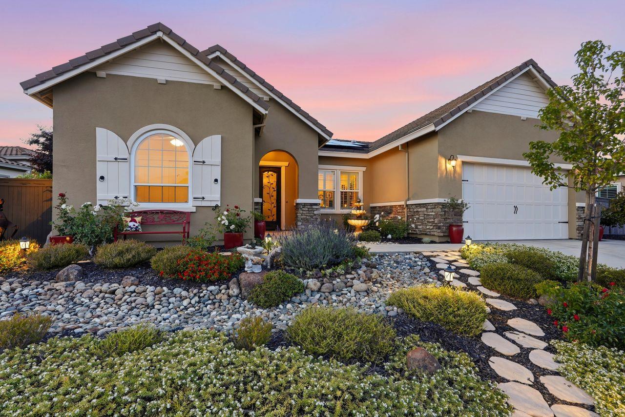 3340 Paseo Mira Vista