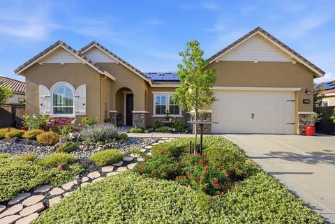 3340 Paseo Mira Vista Lincoln CA 95648