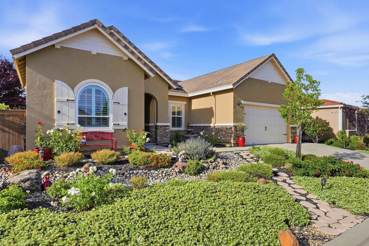 3340 Paseo Mira Vista