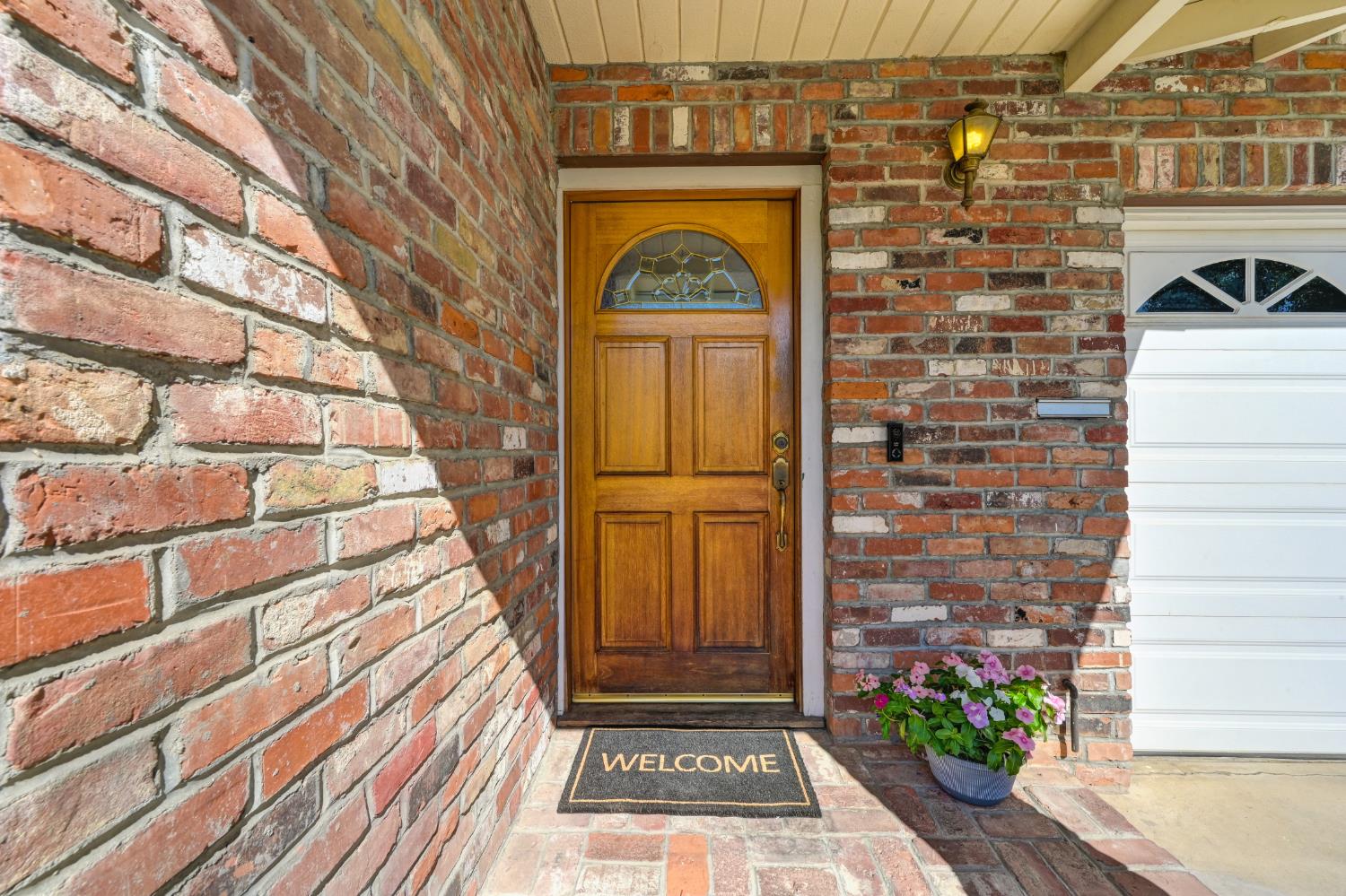 1036 Meadow Road