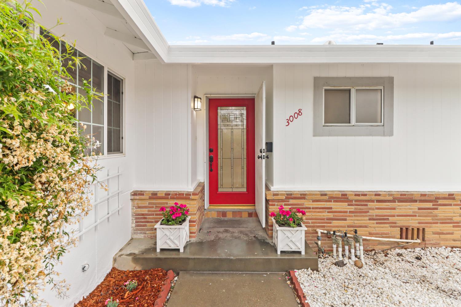 3008 Norris Avenue