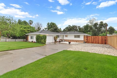 3008 Norris Avenue Sacramento CA 95821