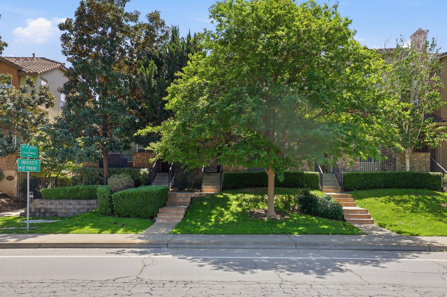 2580 W El Camino Avenue 1102