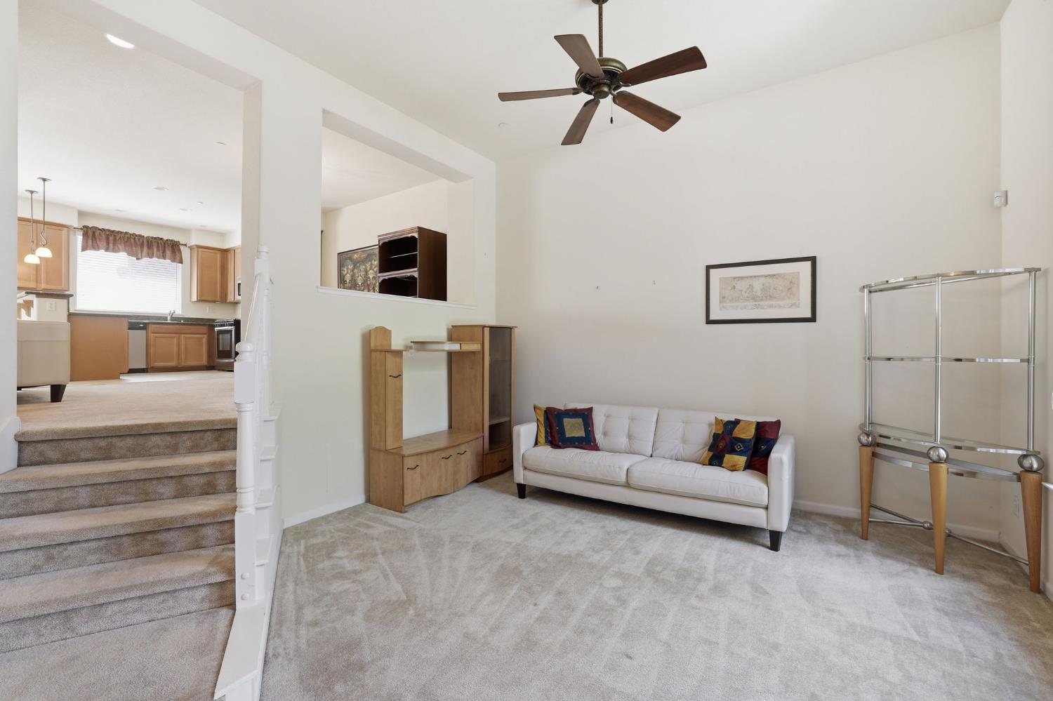 2580 W El Camino Avenue 1102