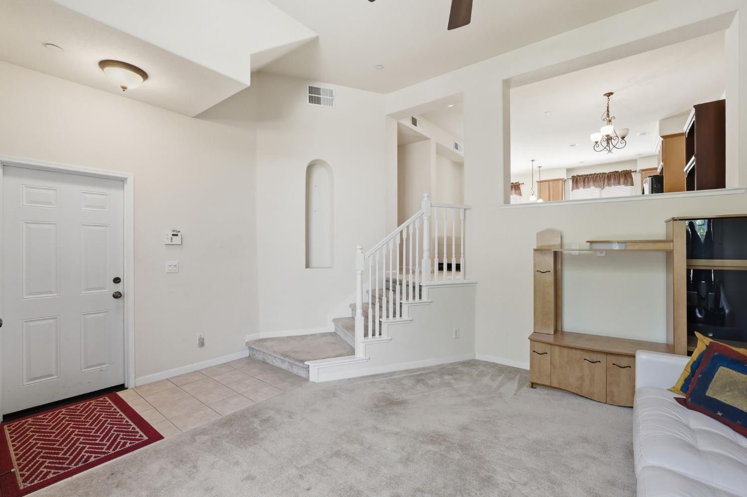 2580 W El Camino Avenue 1102