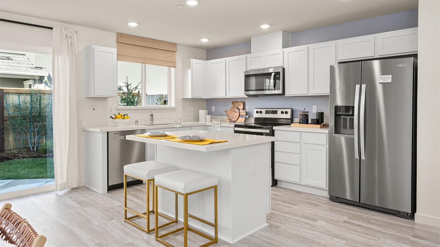 8041 Whippersnapper Way