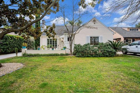 1530 7th Avenue, Sacramento, CA 95818 - MLS#: 225016447