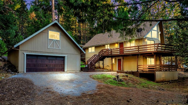 5300 PINE RIDGE DR, GRIZZLY FLATS, CA 95636 - Image 42efaec4cfdf913e781366fcbfa9d42e/2950859652