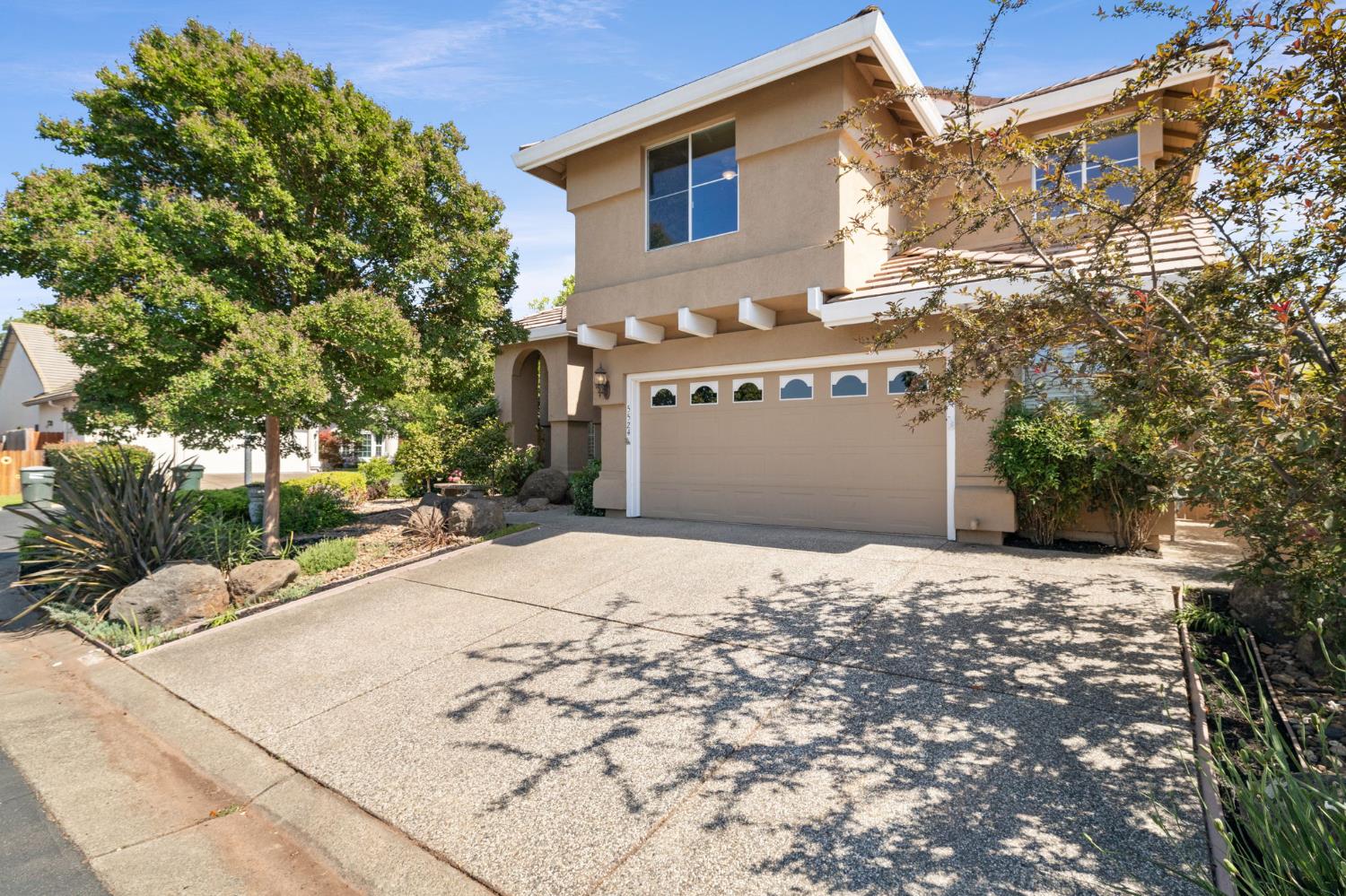 5524 Coronawood Lane