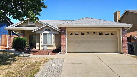 8408 Futurity Court Antelope CA 95843