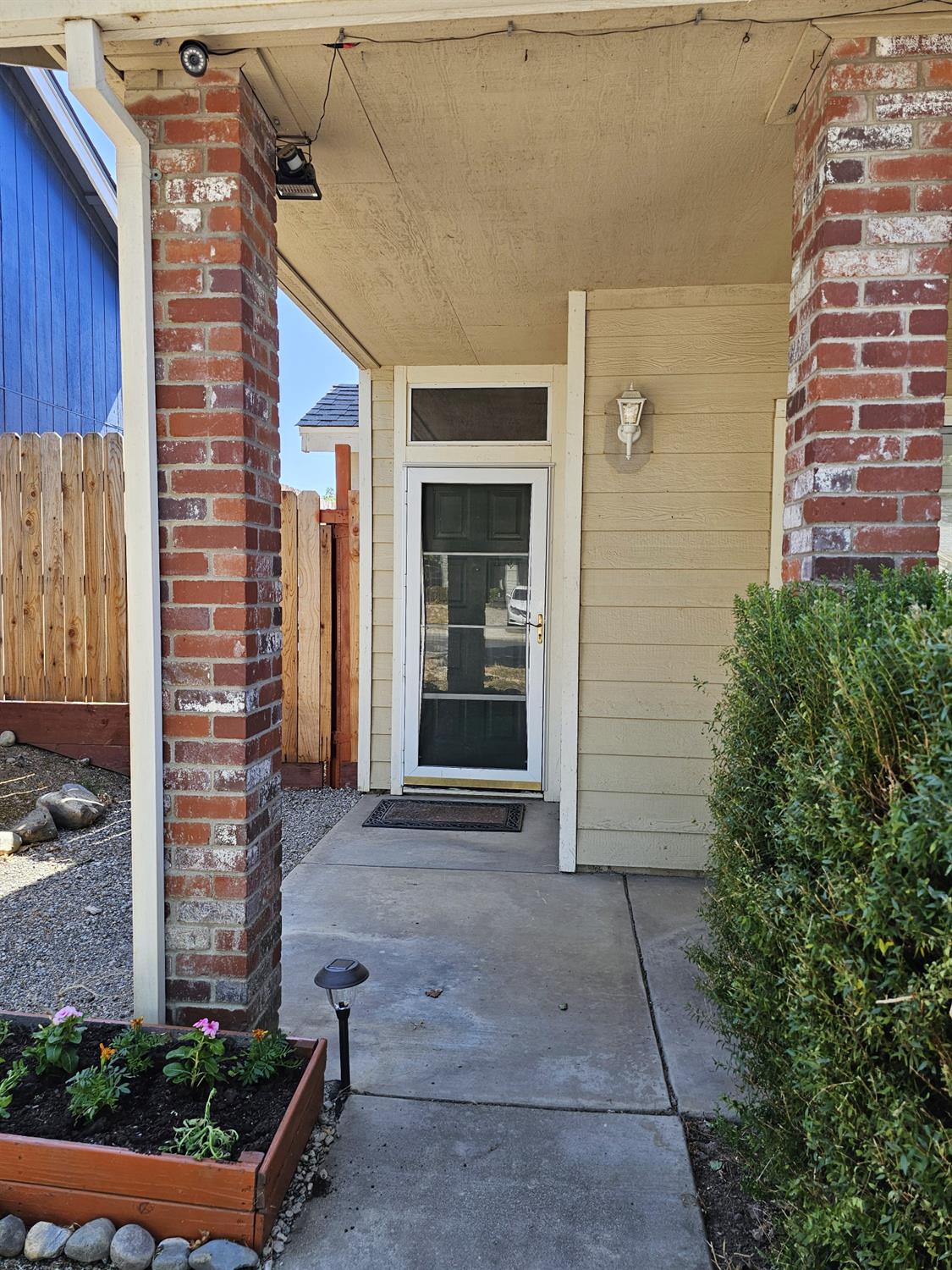 8408 Futurity Court