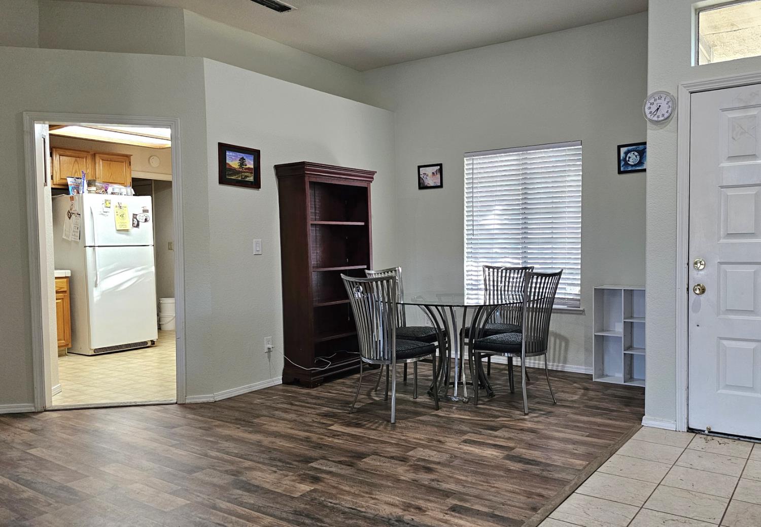 8408 Futurity Court