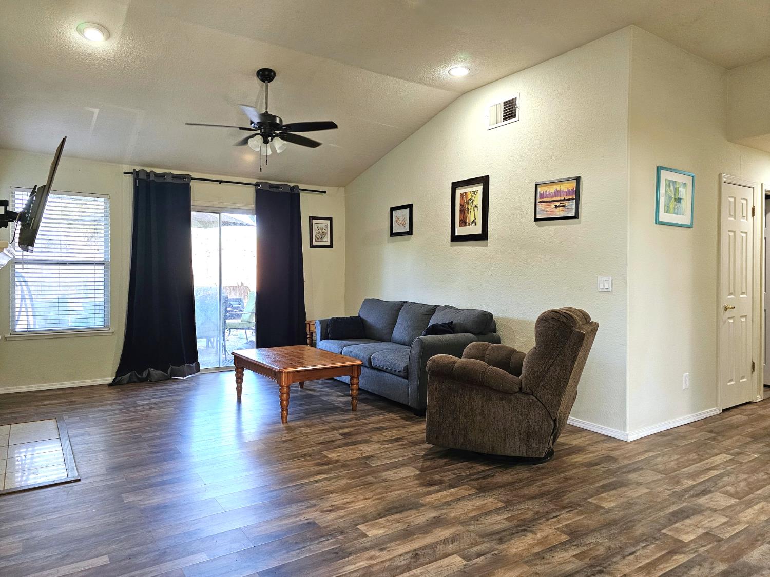 8408 Futurity Court