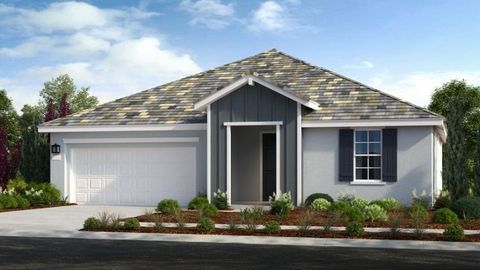 MLS: 225032505