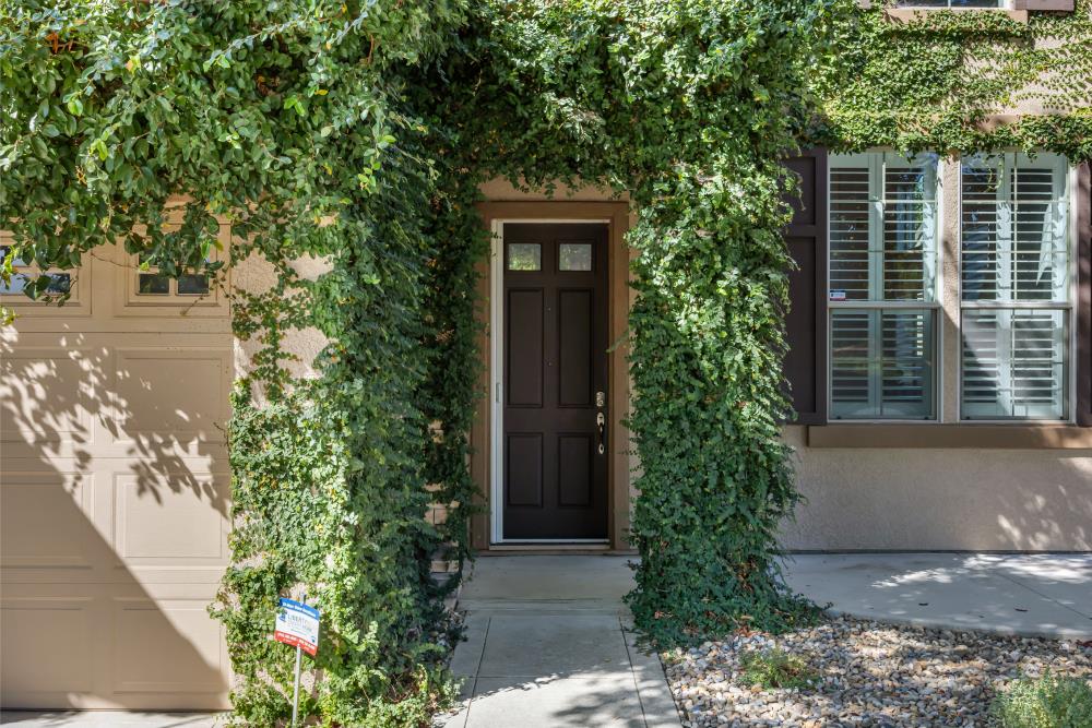 1224 Jorgenson Drive