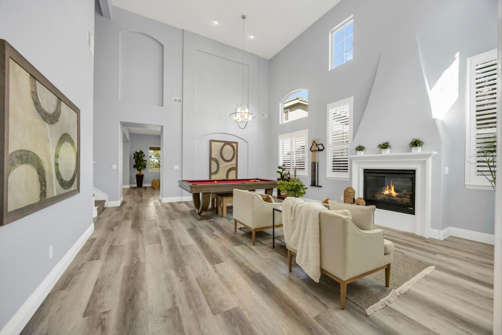 1224 Jorgenson Drive