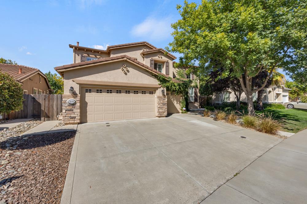 1224 Jorgenson Drive