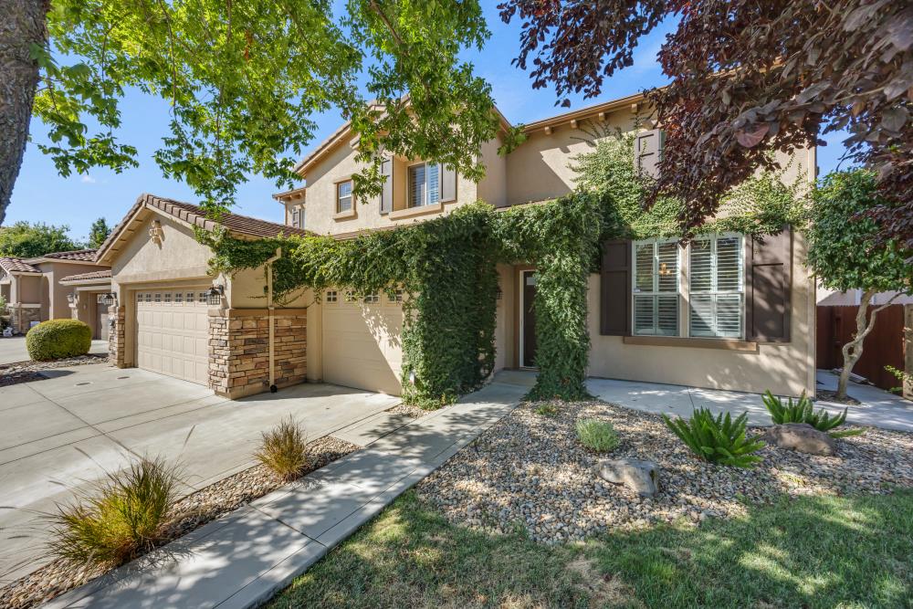 1224 Jorgenson Drive