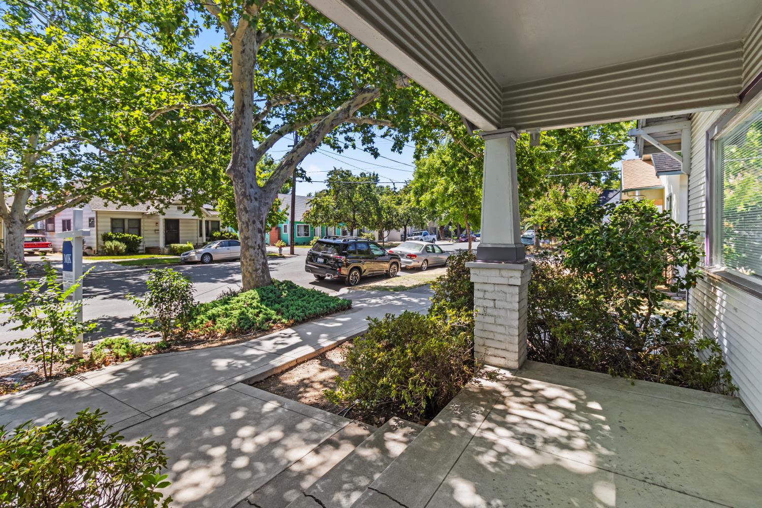 1908 27th Street