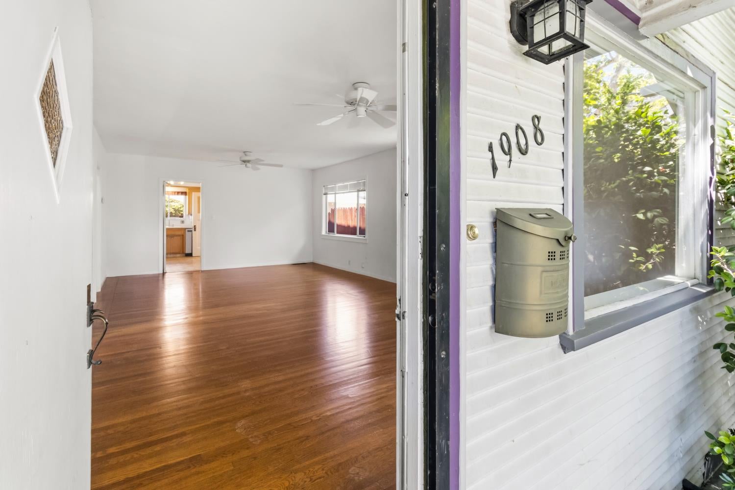 1908 27th Street
