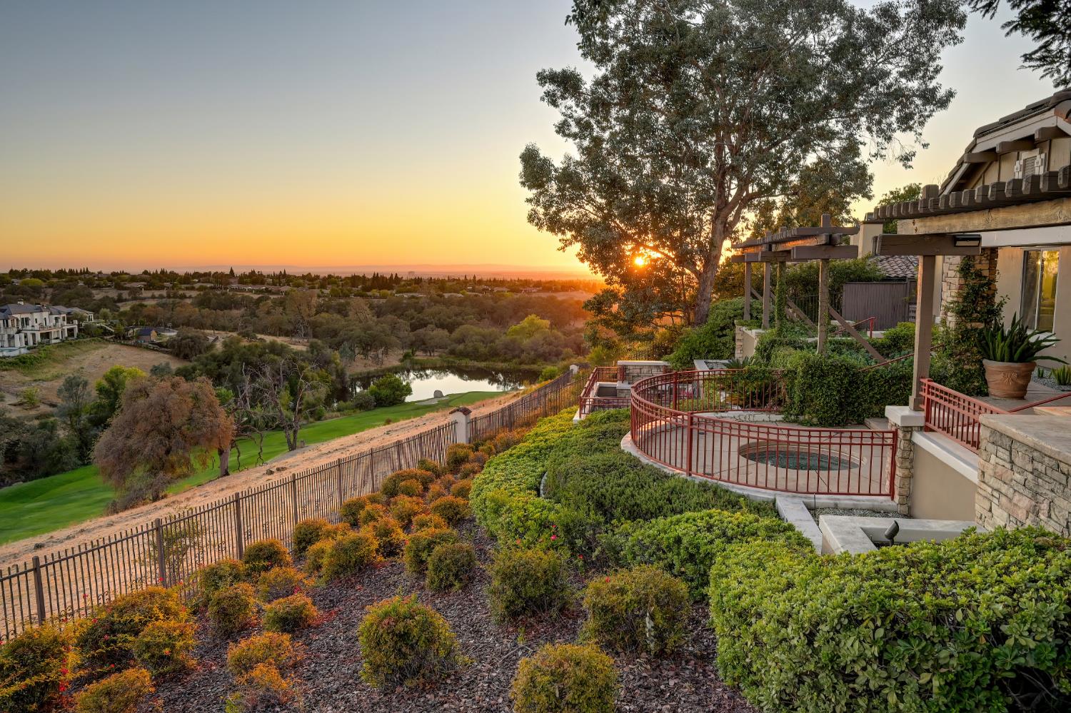 3421 Monteverde Drive