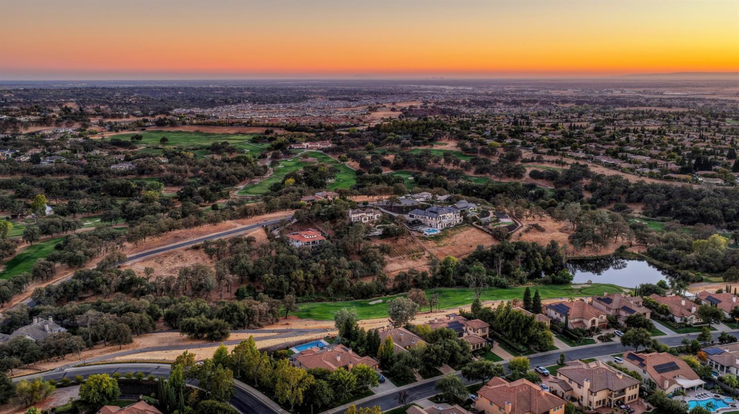 3421 Monteverde Drive