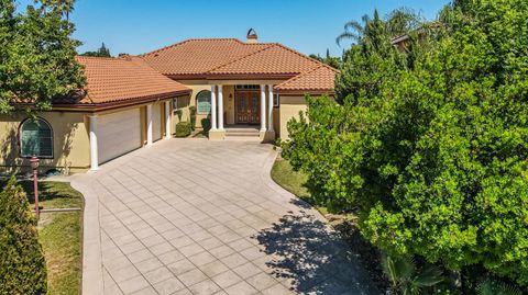 701 Meadowood Drive Woodland CA 95695