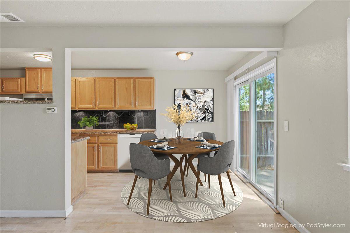 4706 Greenholme Drive 2