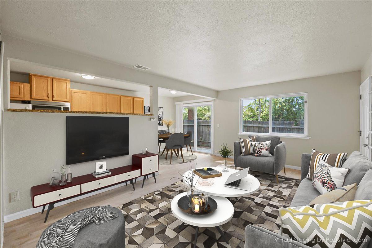 4706 Greenholme Drive 2