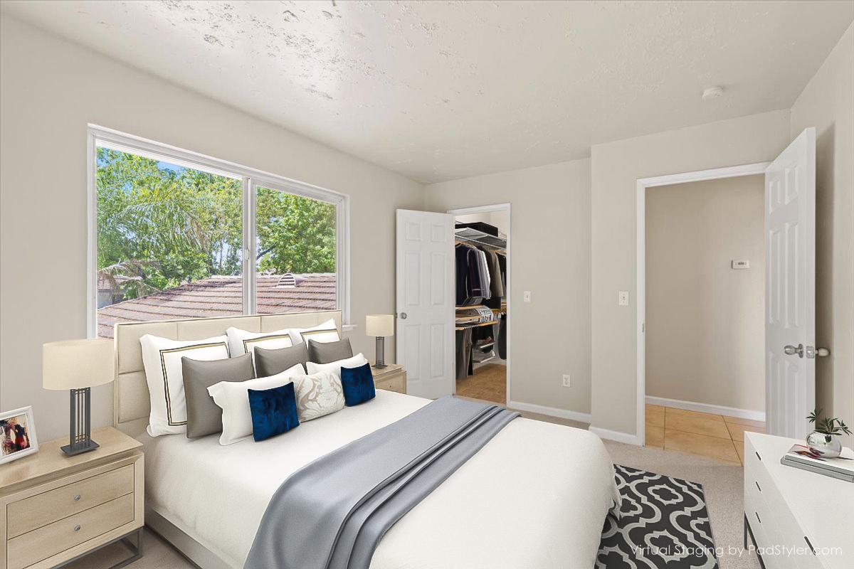 4706 Greenholme Drive 2