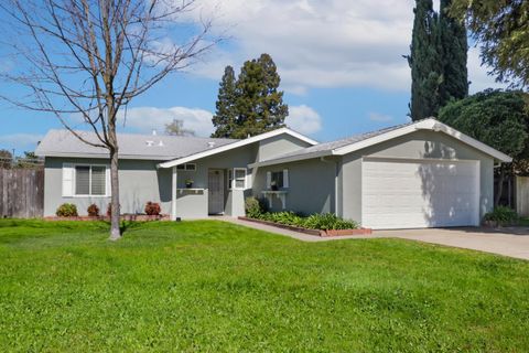 MLS: 225029397