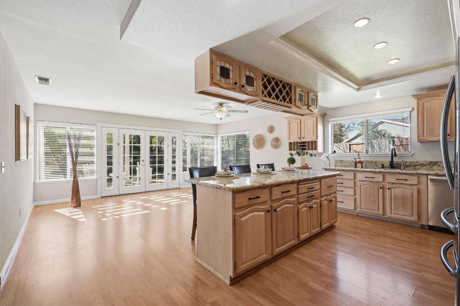 6713 Plum Tree Court