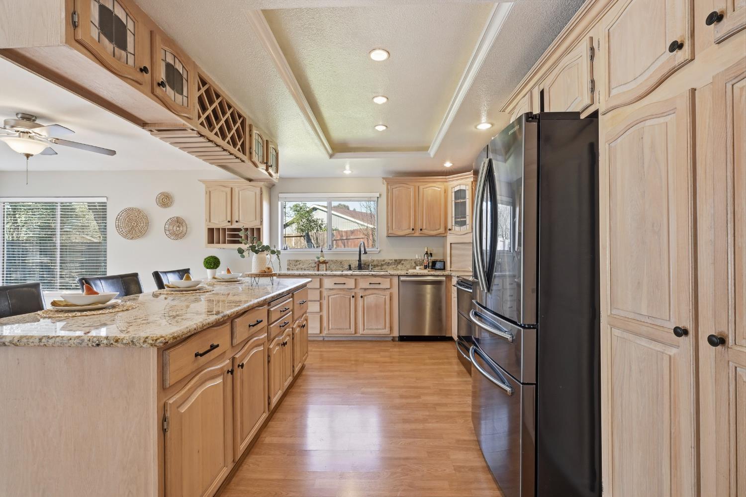 6713 Plum Tree Court