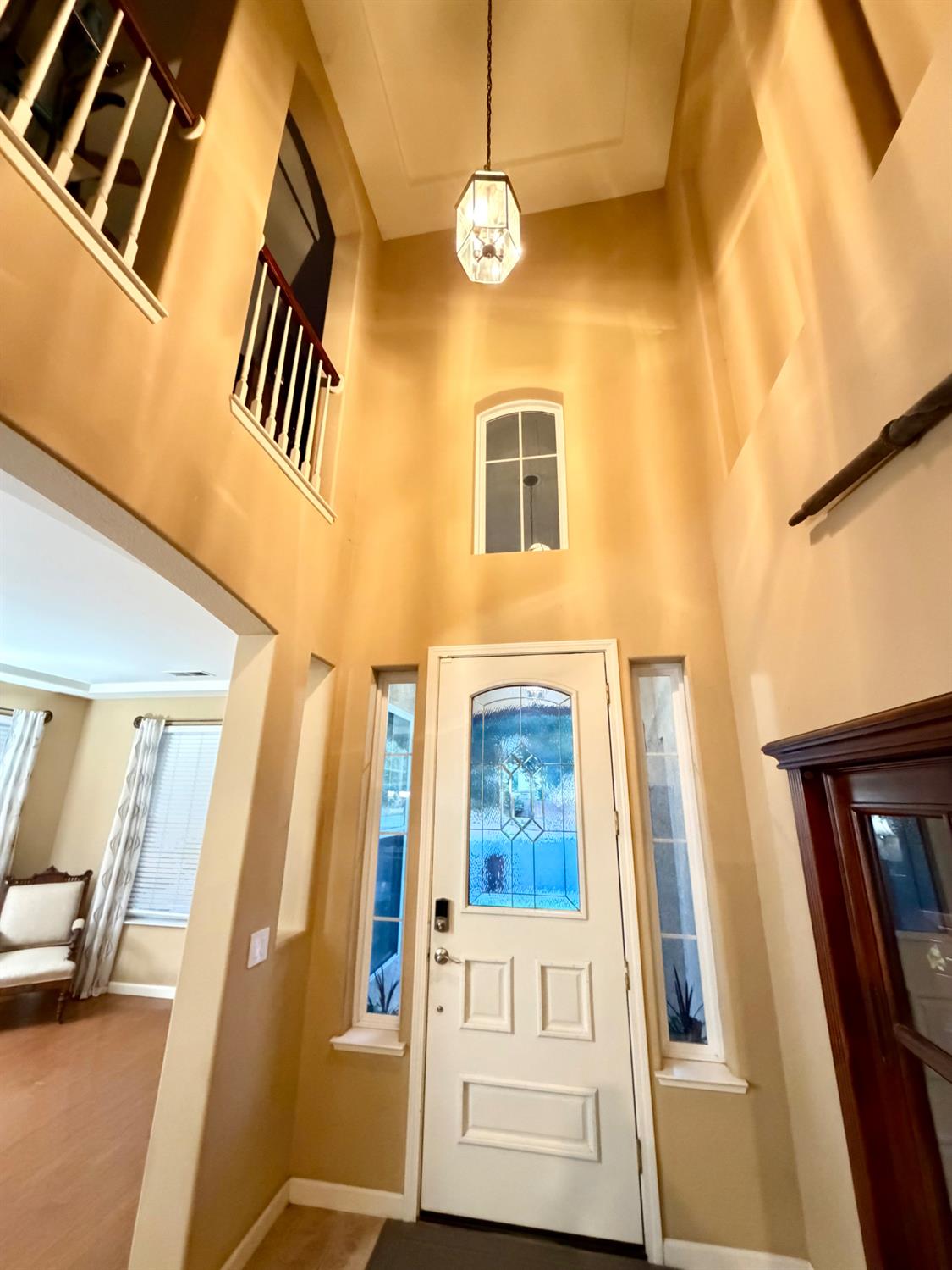 3200 Mont Cliff Court - Photo 4