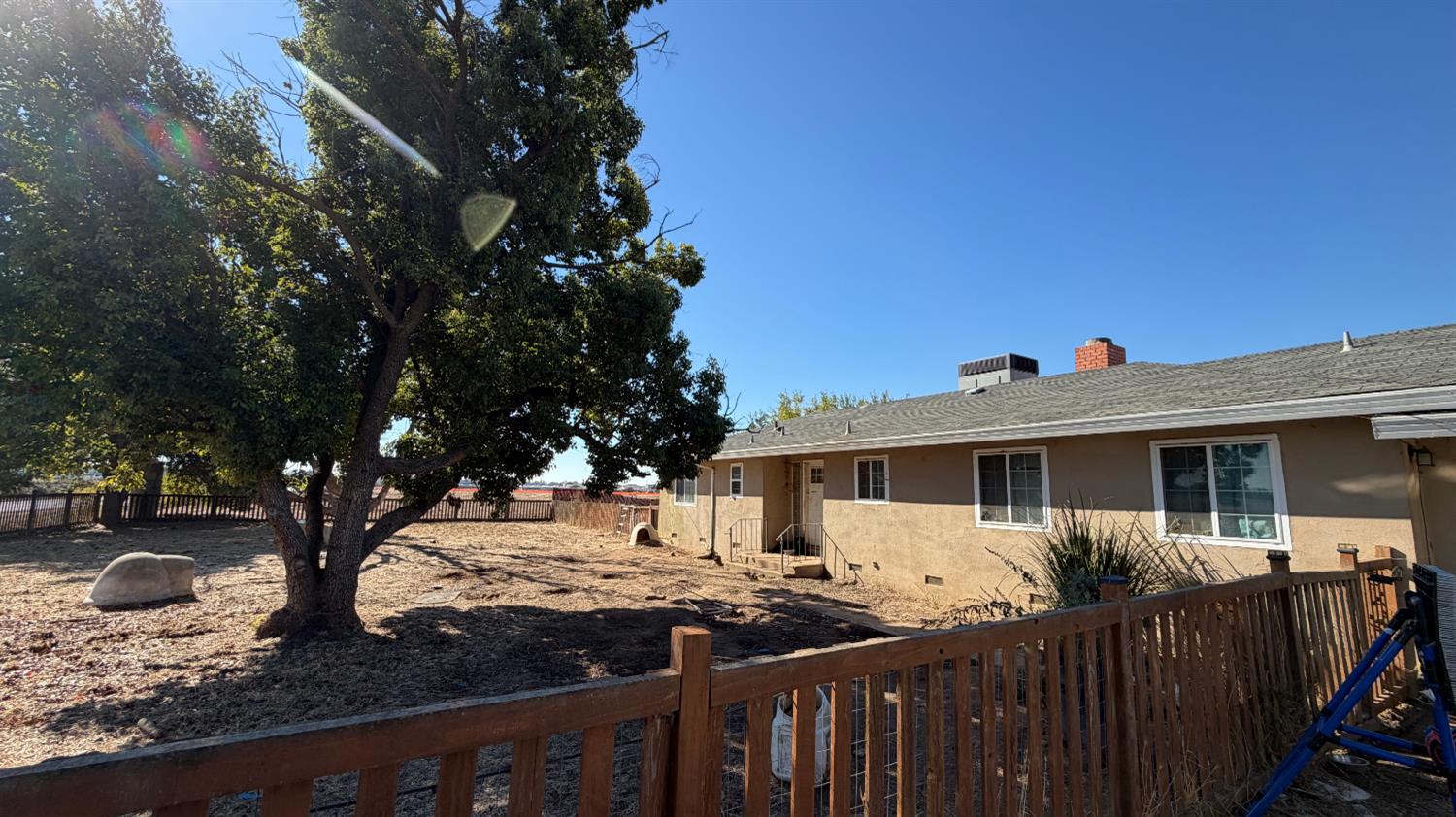 13608 marengo Road