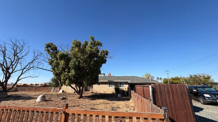 Photo 1 of 3 — 13608 marengo Road, Galt, CA 95632