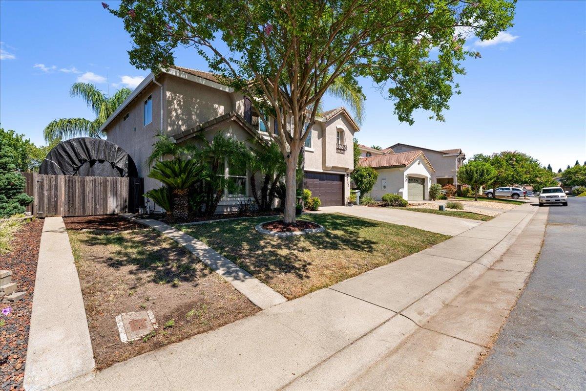 2152 Arnold Drive