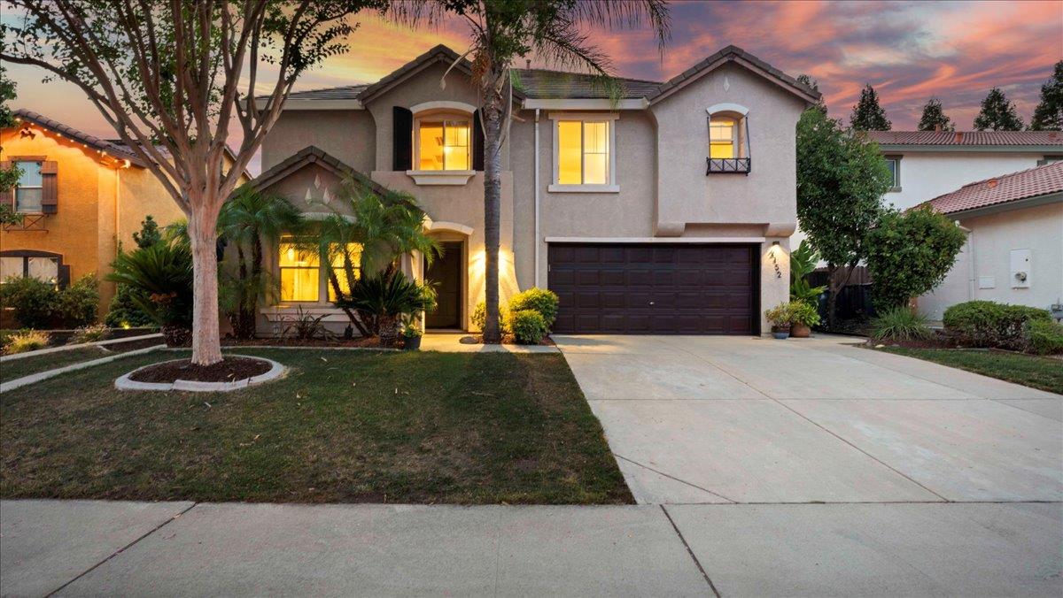 2152 Arnold Drive