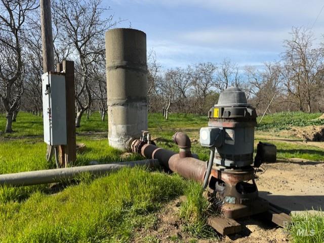 9415 Stevenson Bridge Road