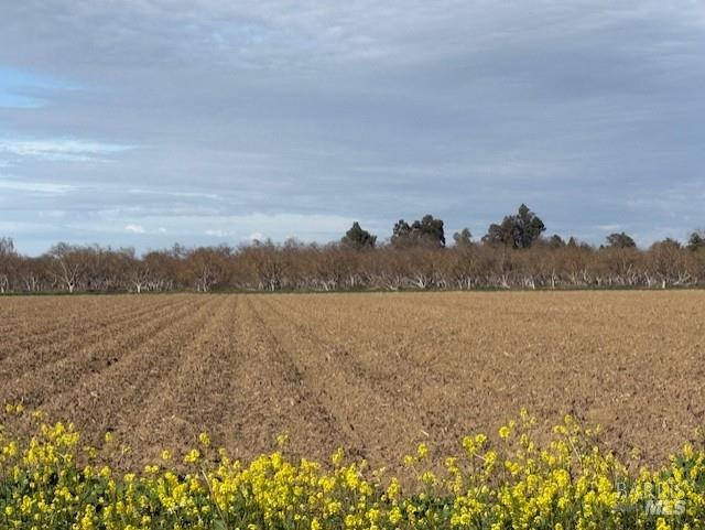 9415 Stevenson Bridge Road