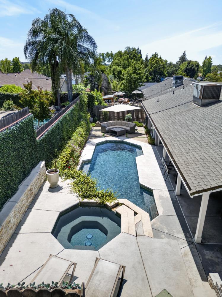 3125 Capistrano Way