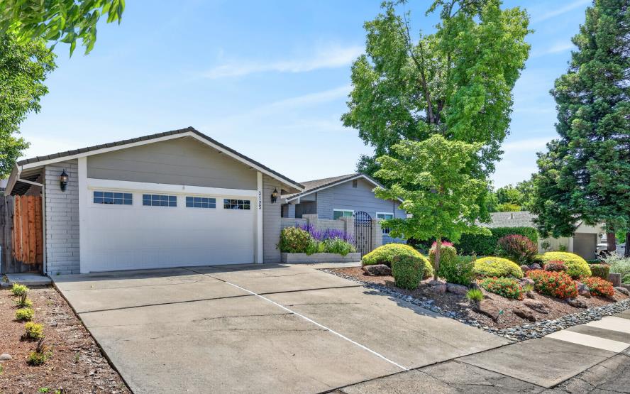 3125 Capistrano Way