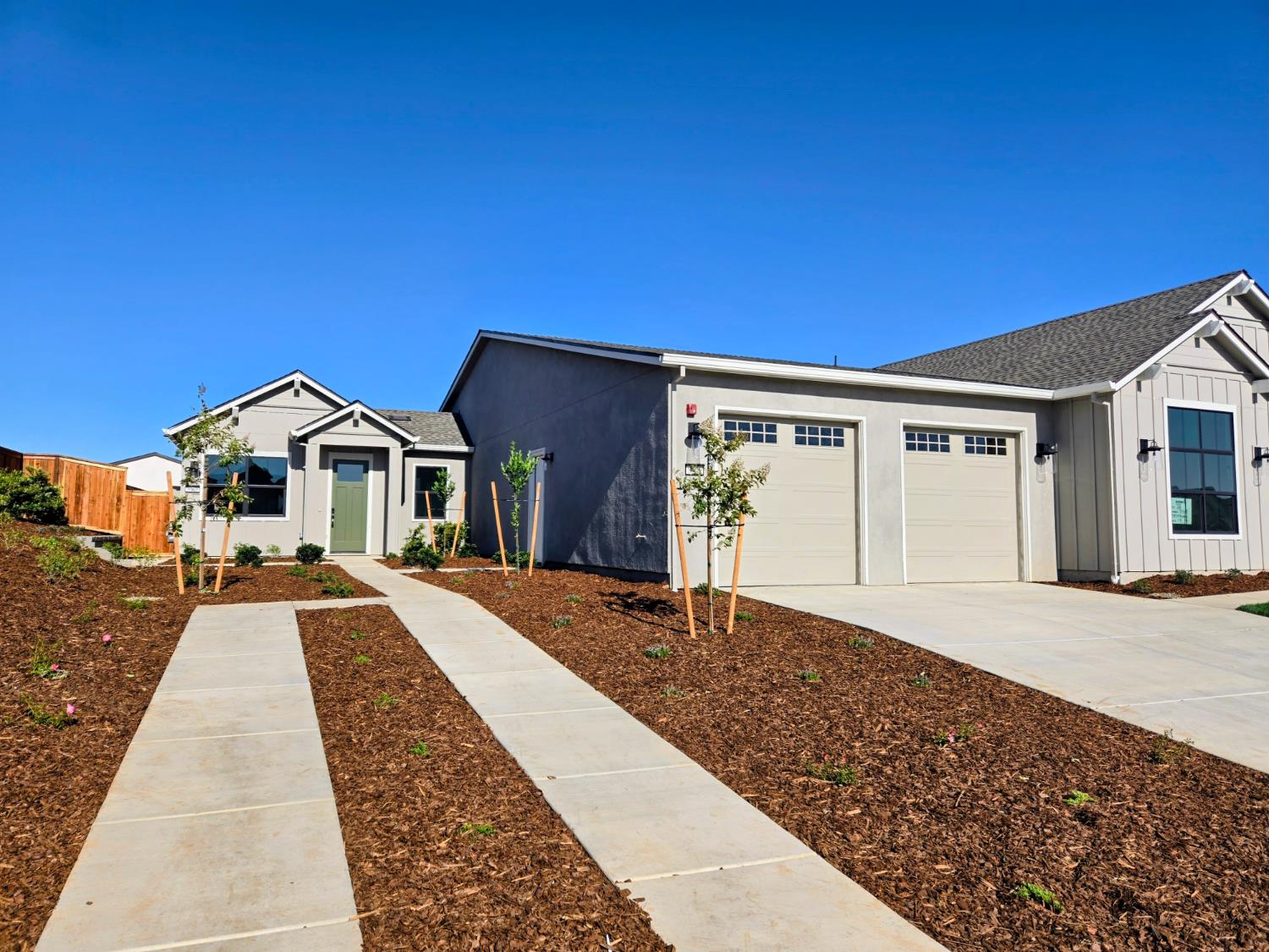8565 Martin Andrew Circle