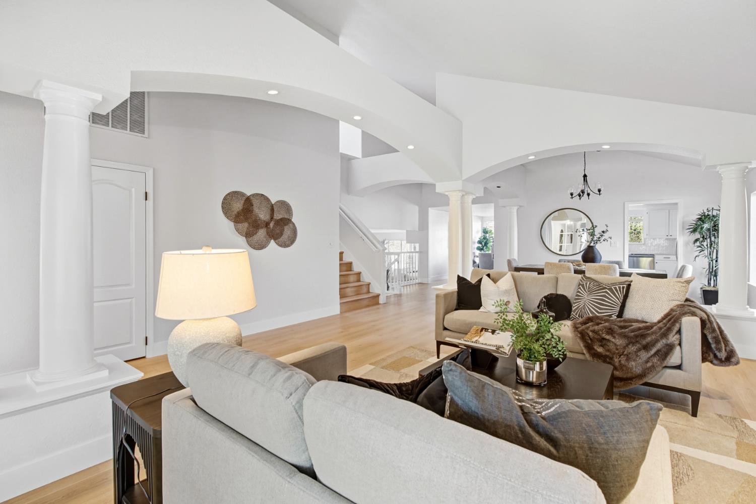 4107 Milano Court