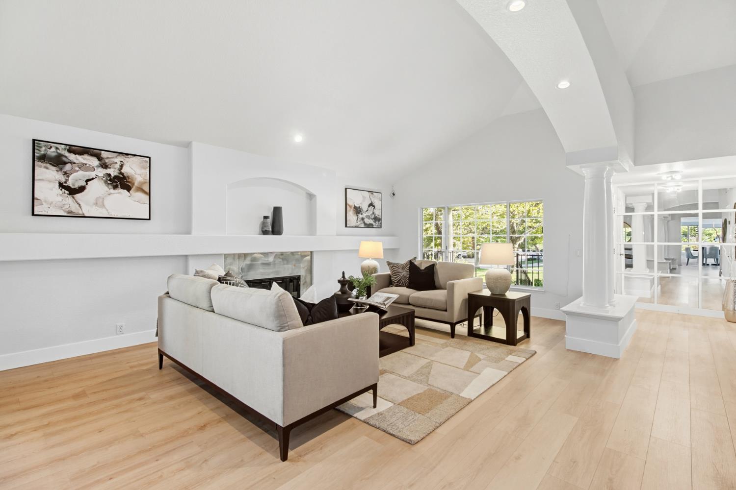 4107 Milano Court