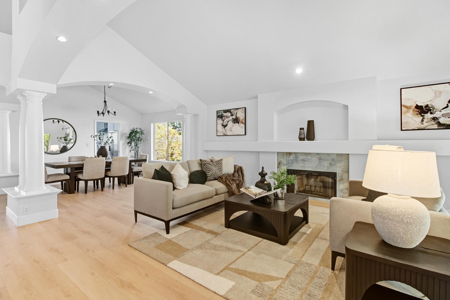 4107 Milano Court